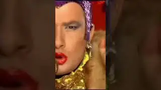 Верка Сердючка лучшие хиты, самые громкие песни #музыка #music #песни #pop #поп #ностальгия #губин