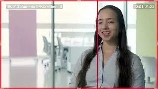 Interdisciplinary project- Assistive Tech