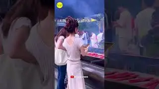 What Happens in This Chinese Ritual Will STUN You 😱