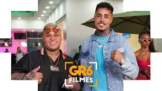MC Livinho e MC Ryan SP - Não Rouba Minha Wave (GR6 Explode) Donatto e Kotim