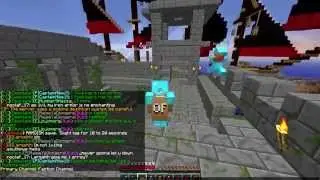 HCF Map 16 | Desolate Glee Club