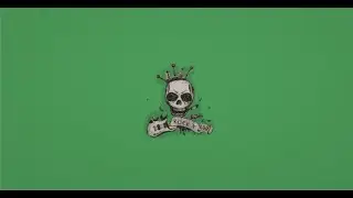 [FREE] ROCK N ROLL X POP PUNK TYPE BEAT | FREE FOR PROFIT |