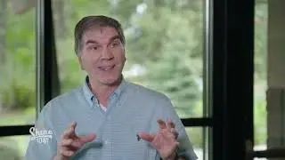 Shine 104.9 Testimony - Phil Altmeyer, UGM