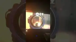 Kill cam on come back #blackops4multiplayer #ps4 #ps4gaming #bestplayers #callofduty #gameplay