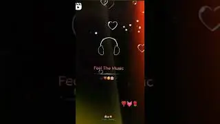 susmita new status video ✌️❤️