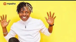 Mpasho News SS3 ep 10 : Ray C asks Tanasha Donna to sue this man and other stories