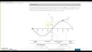 What is a lesson in Mobius