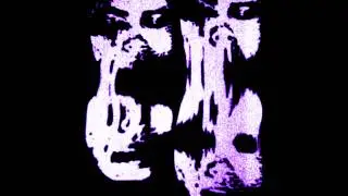 Strangels A.D. - Miskatonic (Original Mix)