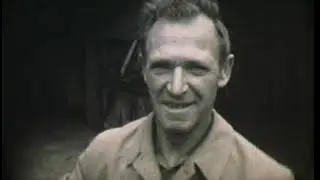 Wijnandsrade 1970