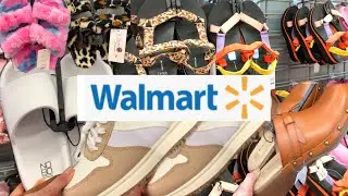WALMART SHOPPING!!! NEW FINDS FOR APRIL!!!