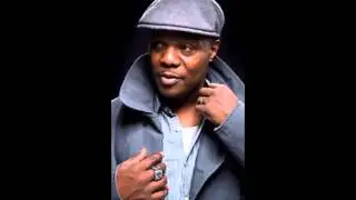 Tre Williams- Lonely room