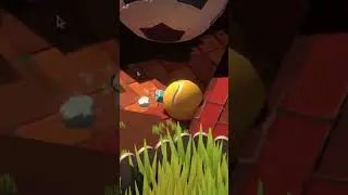 New Ice New Me (N-ice Cover)