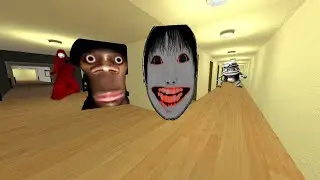 Меня зовут Йоши #roblox #robloxgaming1m