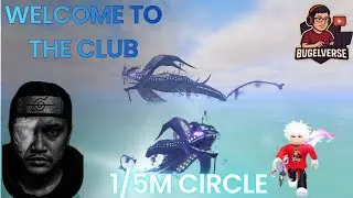 Launching Membership, Lets Join Guys | Join membershipku guys  #chillstream  #livestream