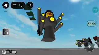 Skibidi emoc 5 (part completa)