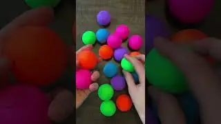 18 tiny needohs!!😱
