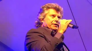 Andy Borg live in Prellenkirchen HD