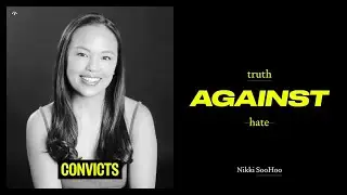 Nikki Soohoo on Racial Typecasting in Entertainment