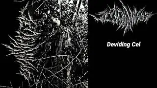 Jenovavirus - Demo #1 (2006, Experimental Brutal Death Metal)