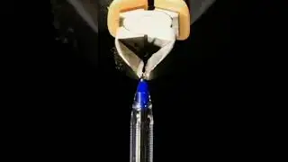 Pen Broken tutorail || instagram trending reels? #reelsinstagram #viralshorts #reels #shorts🔥🔥