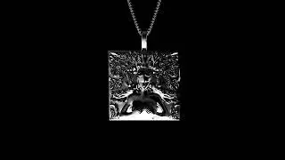 BAD MOOD / SHIT ON YOU.1 (G.O.O.D. ASS SCRAPS)