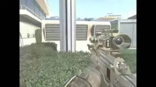 Me in a 1v1