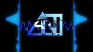 Limp Bizkit - Behind Blue Eyes (Antimainstream Dubstep Remix) [FREE DL]