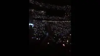 Coldplay-Charlie Brown intro with Xylobands