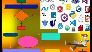 Indus Technologies Course Overview