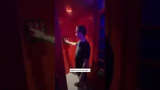 The BEST new social entertainment venue in Mississauga!