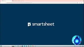 How to Sort on Smartsheet
