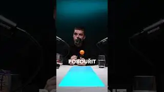Noyada vs Harvey 👀  #miccheck #miccheckpodcast #milionovey #poeta #rap #rappodcast #harvey #noyada