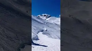 &Ccedil;a c'est ✨ Pra Loup ✨