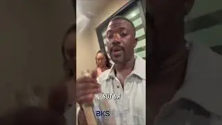 Prayers up for Ray J! He linked up with Dr. Bryant for Support