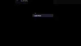guys what are you doing now start options trading good luck!