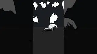 Headcrabs on his way to eat your skin #memes #animation #animationmemes #halflife #asdfmovie #tomska