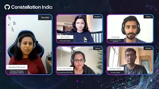Open Core To Open Source - Building a Business Model: Panel Discussion