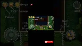 How to download Robbery Bob Mod apk/Dhilu's world