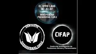 CASO N&ordm; 64 CIFAP -  LOTA ENCANTADA - RUINAS DE ENACAR