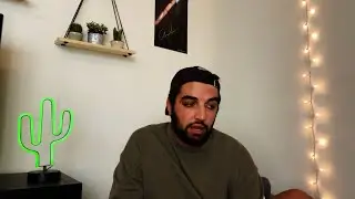 ALL LIVES CAN&rsquo;T MATTER UNTIL BLACK LIVES DO... (BLM RANT)