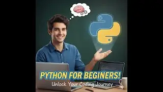 Short python #1 basic calculator