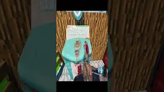 How to turn the power on Minecraft one window challenge Black ops 3 custom zombies #shorts