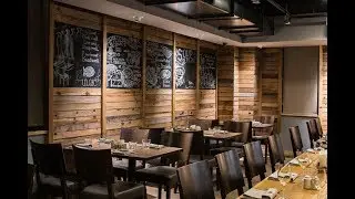 Republica Hotel Yerevan 4* Armenia