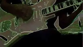 Husk at livet går fort - Kråkesølv cover