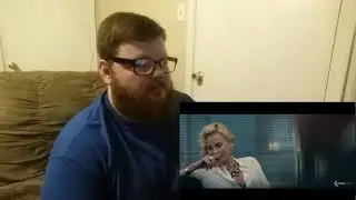 Gringo (2018) Trailer - Reaction
