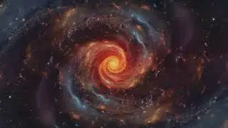 What Keeps Planets in the Same Plane?