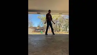 I Want to Live by Bird Tribe 2/3/24