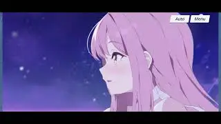 [Blue Archive KR] Misono Mika (Swimsuit) Memorial Lobby L2D (CV: Kang Eunae / 강은애 )