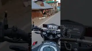 #brokenheart BROKEN ANGEL #mountains #motovlog