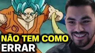 ERROS QUE O REMAKE DO SUPER NÃO PODE COMETER